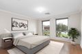 Property photo of 6 Munich Link Piara Waters WA 6112