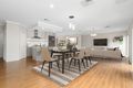 Property photo of 6 Munich Link Piara Waters WA 6112