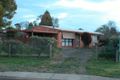 Property photo of 131 Queen Street Wallan VIC 3756