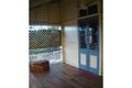 Property photo of 86 Samford Road Alderley QLD 4051