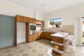 Property photo of 1 Agatha Street Essendon VIC 3040