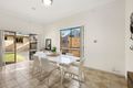 Property photo of 1 Agatha Street Essendon VIC 3040