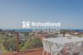 Property photo of 28 Kingsley Drive Boat Harbour NSW 2316