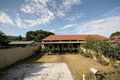 Property photo of 1 Laffers Lane Lower Mitcham SA 5062