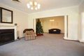 Property photo of 88 Muscatel Way Orchard Hills NSW 2748