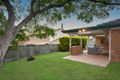 Property photo of 12 Kinbrace Street Ferny Grove QLD 4055