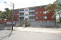 Property photo of 10/135 Lilyfield Road Lilyfield NSW 2040
