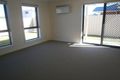 Property photo of 1/7 Crowther Drive Junction Hill NSW 2460