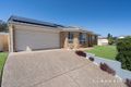 Property photo of 19 Carroll Avenue Rutherford NSW 2320