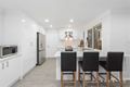 Property photo of 19 Carroll Avenue Rutherford NSW 2320
