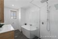 Property photo of 19 Carroll Avenue Rutherford NSW 2320