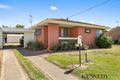 Property photo of 68 McLeod Street Yarrawonga VIC 3730