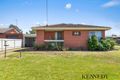 Property photo of 68 McLeod Street Yarrawonga VIC 3730