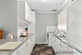 Property photo of 68 McLeod Street Yarrawonga VIC 3730