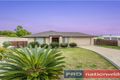Property photo of 70 Belclaire Drive Westbrook QLD 4350
