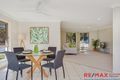 Property photo of 17 Daryl Drive Varsity Lakes QLD 4227