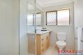 Property photo of 17 Daryl Drive Varsity Lakes QLD 4227