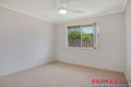 Property photo of 17 Daryl Drive Varsity Lakes QLD 4227