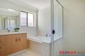 Property photo of 17 Daryl Drive Varsity Lakes QLD 4227