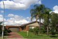 Property photo of 61 Mulligan Street Bossley Park NSW 2176