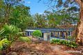 Property photo of 59 Clarke Street Peakhurst NSW 2210