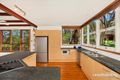 Property photo of 59 Clarke Street Peakhurst NSW 2210