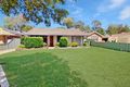 Property photo of 19 Potter Close Dubbo NSW 2830