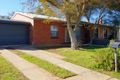 Property photo of 6 Ferris Street Davoren Park SA 5113