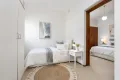 Property photo of 512 Electra Street East Albury NSW 2640