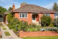Property photo of 512 Electra Street East Albury NSW 2640