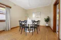 Property photo of 512 Electra Street East Albury NSW 2640