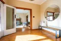 Property photo of 512 Electra Street East Albury NSW 2640