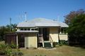 Property photo of 6 Audley Street Beaudesert QLD 4285