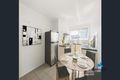 Property photo of 4/3 Derby Parade Caulfield North VIC 3161