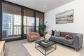 Property photo of 1703/9 Power Street Southbank VIC 3006