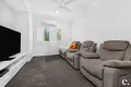 Property photo of 26 Discovery Crescent Rosslyn QLD 4703