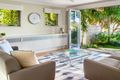 Property photo of 3000 The Boulevarde Carrara QLD 4211