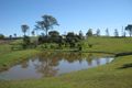 Property photo of 10 Traves Road Sandy Creek QLD 4515