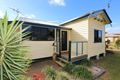 Property photo of 11 May Street Walkervale QLD 4670