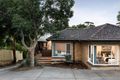 Property photo of 1/5 Louis Street Greensborough VIC 3088