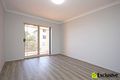 Property photo of 1/145 Croydon Avenue Croydon Park NSW 2133