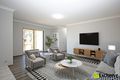 Property photo of 1/145 Croydon Avenue Croydon Park NSW 2133