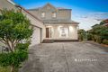 Property photo of 7 Mosig Court Hampton Park VIC 3976