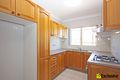 Property photo of 1/145 Croydon Avenue Croydon Park NSW 2133
