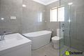 Property photo of 1/145 Croydon Avenue Croydon Park NSW 2133