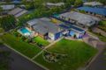 Property photo of 55 Vineyard Drive Mount Cotton QLD 4165