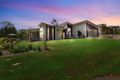 Property photo of 55 Vineyard Drive Mount Cotton QLD 4165