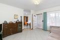 Property photo of 4/1 McEwin Avenue North Plympton SA 5037