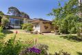 Property photo of 4 Rugby Court Mount Eliza VIC 3930