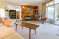 Property photo of 4 Rugby Court Mount Eliza VIC 3930